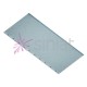 Nida Gips Carton Acustic 12.5